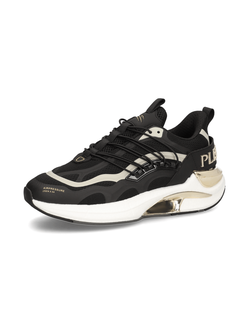 Philipp-Plein-Sport-ONYX-ULTRA-čierna