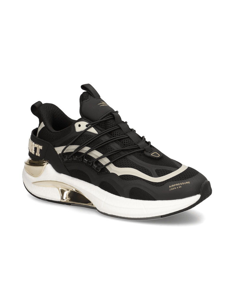 Philipp-Plein-Sport-ONYX-ULTRA-čierna