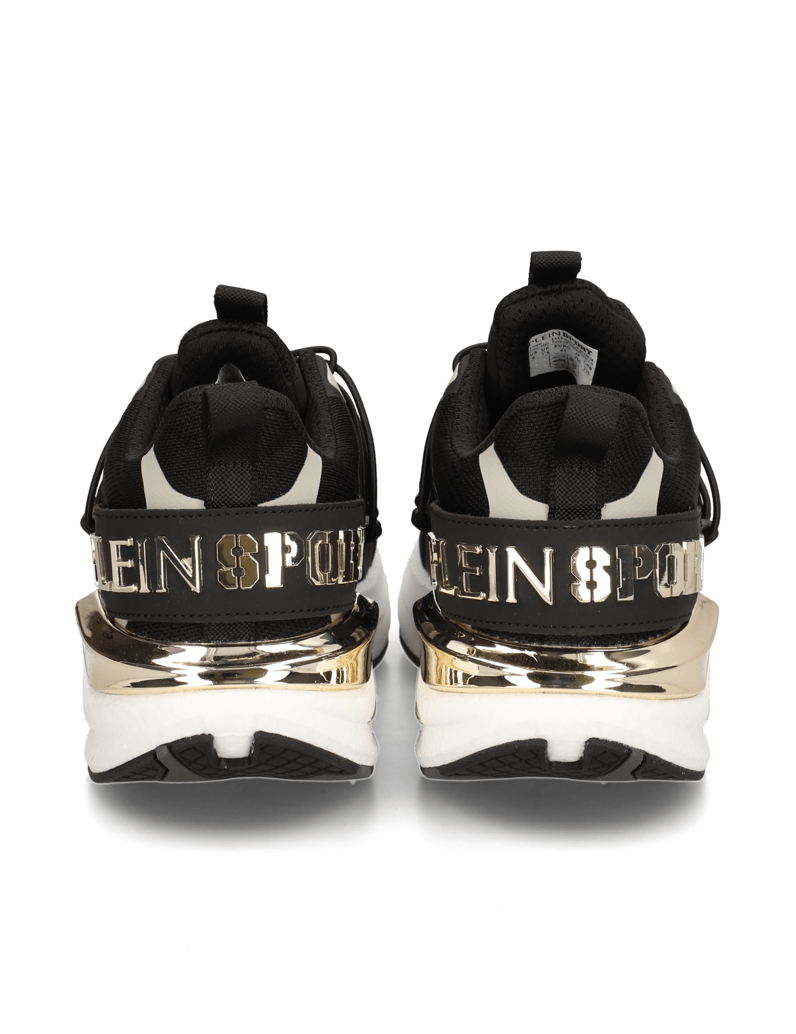 Philipp-Plein-Sport-ONYX-ULTRA-čierna
