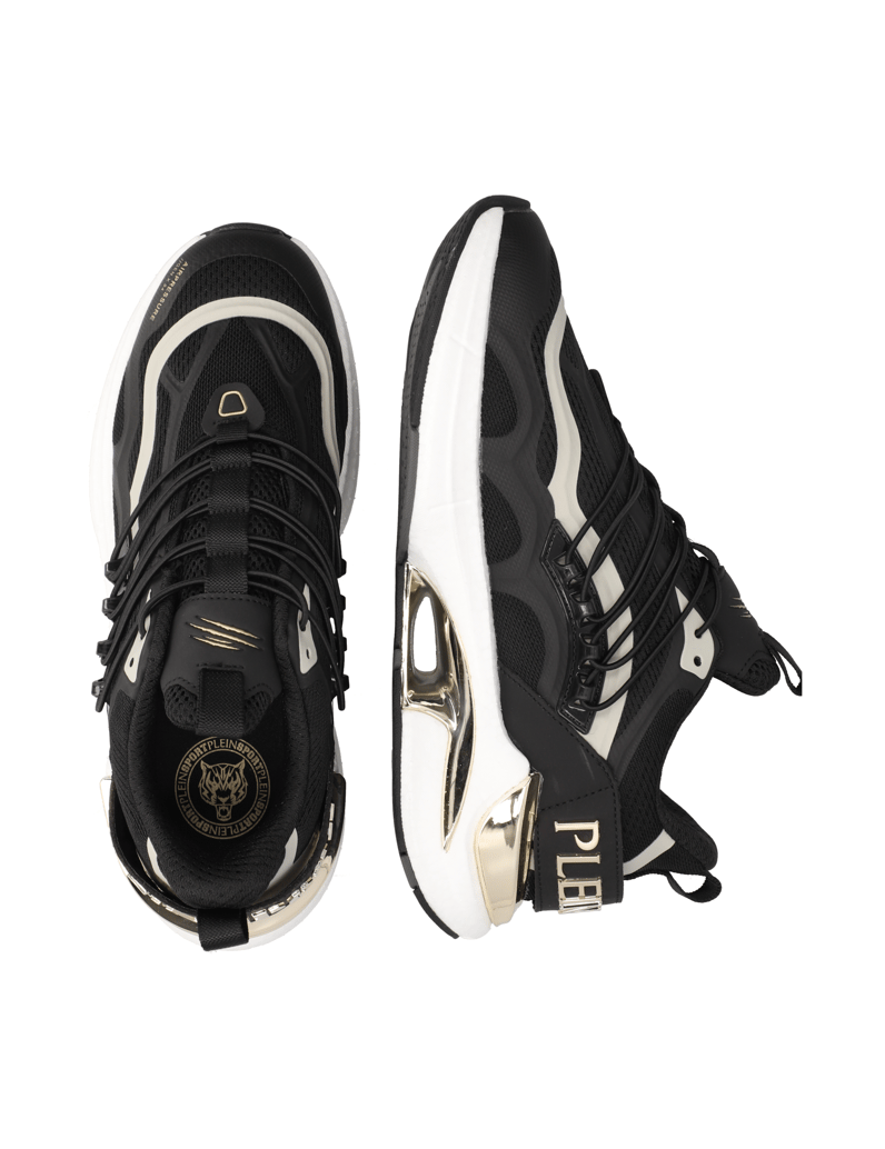 Philipp-Plein-Sport-ONYX-ULTRA-čierna
