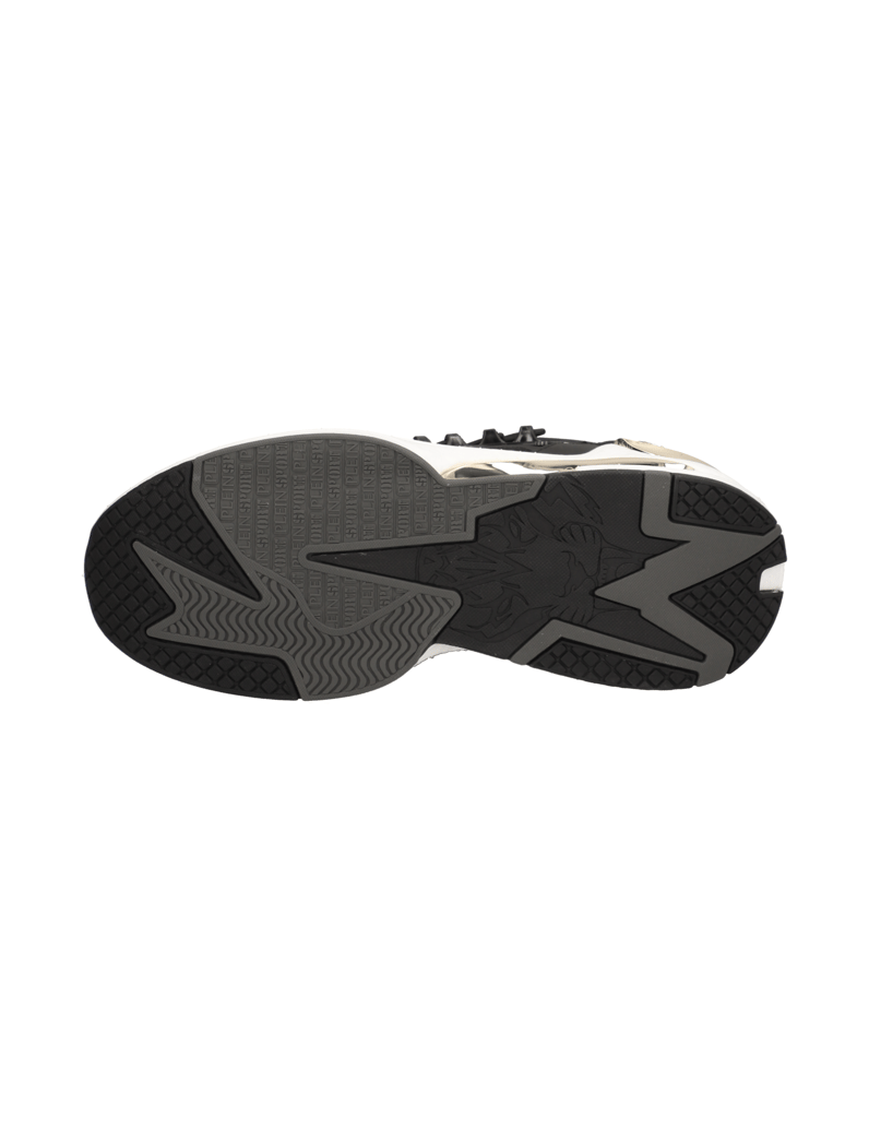 Philipp-Plein-Sport-ONYX-ULTRA-čierna