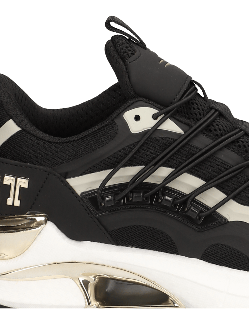 Philipp-Plein-Sport-ONYX-ULTRA-čierna