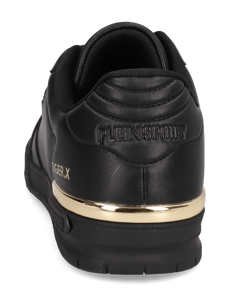 Philipp-Plein-Sport-superge-črna