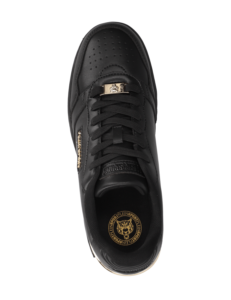 Philipp-Plein-Sport-superge-črna