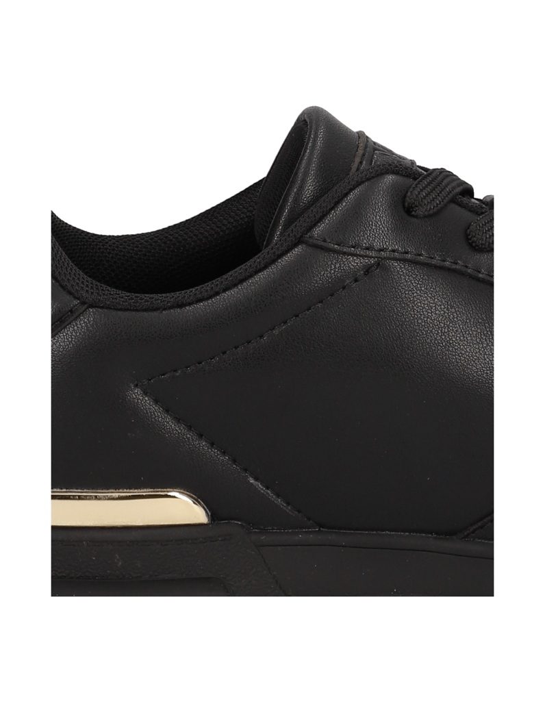 Philipp-Plein-Sport-superge-črna