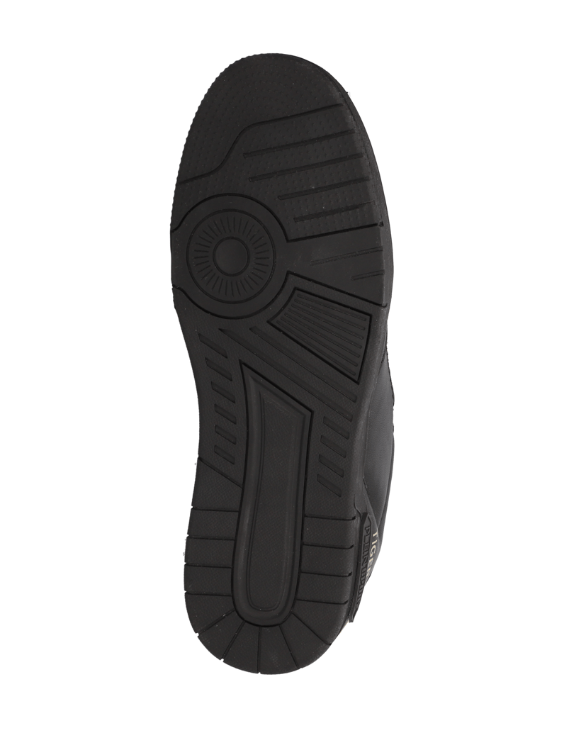 Philipp-Plein-Sport-superge-črna