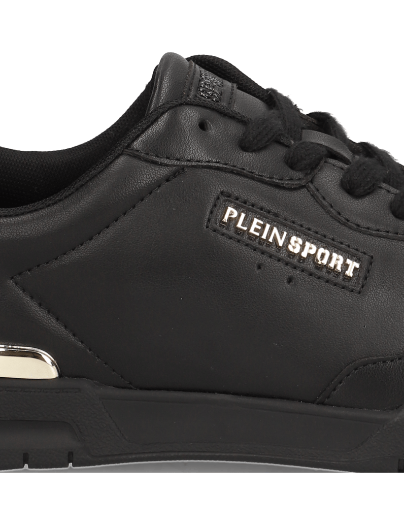 Philipp-Plein-Sport-VIPER-II-čierna