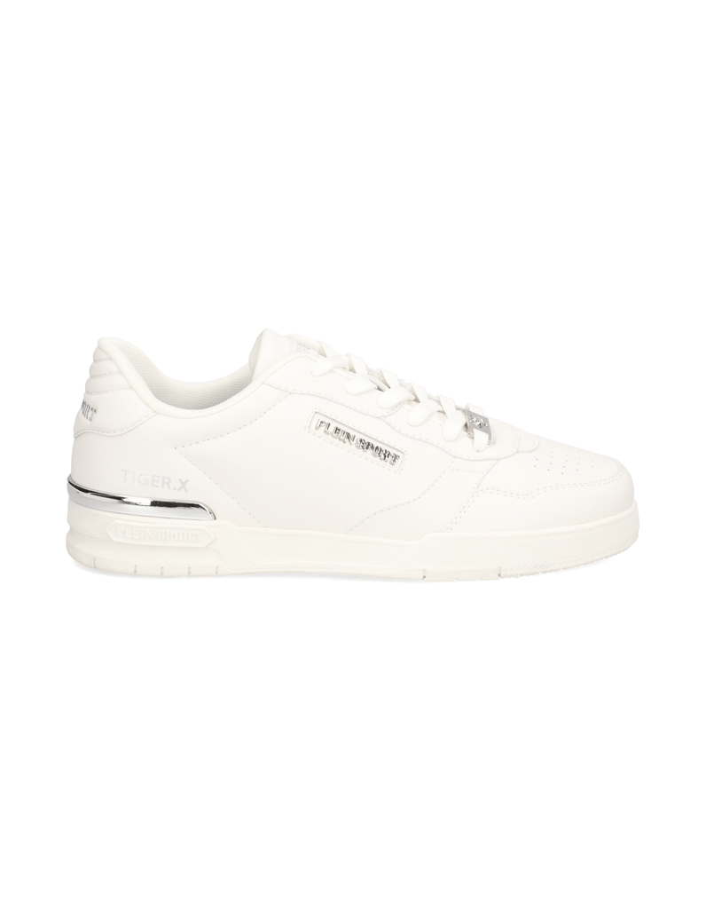 Philipp-Plein-Sport-VIPER-II-schwarz