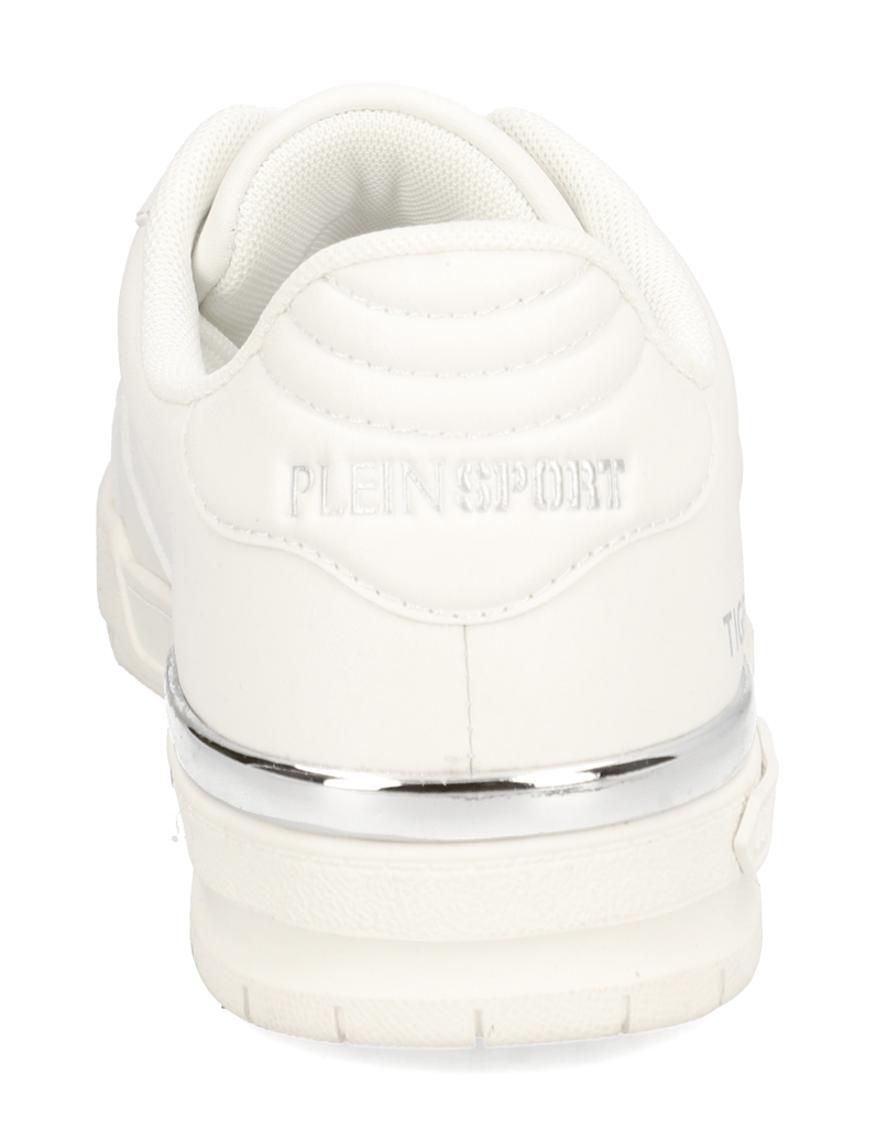 Philipp-Plein-Sport-VIPER-II-schwarz