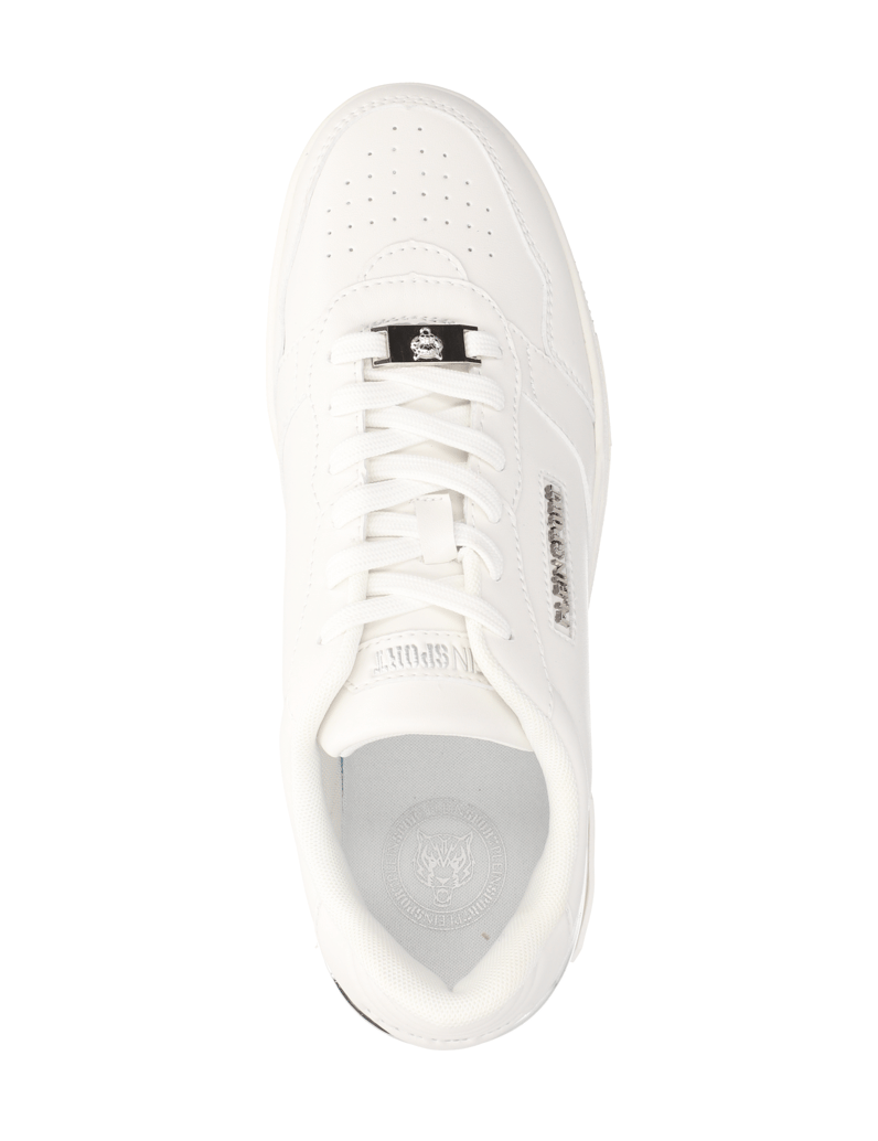 Philipp-Plein-Sport-VIPER-II-schwarz