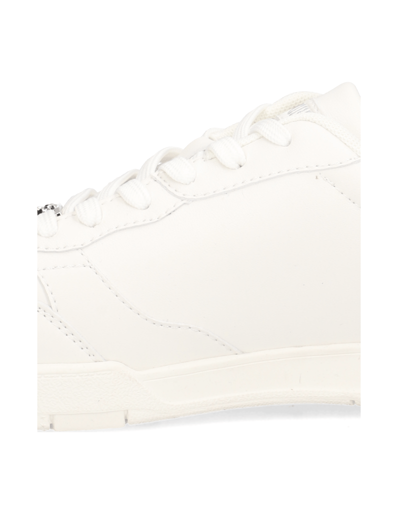 Philipp-Plein-Sport-VIPER-II-schwarz