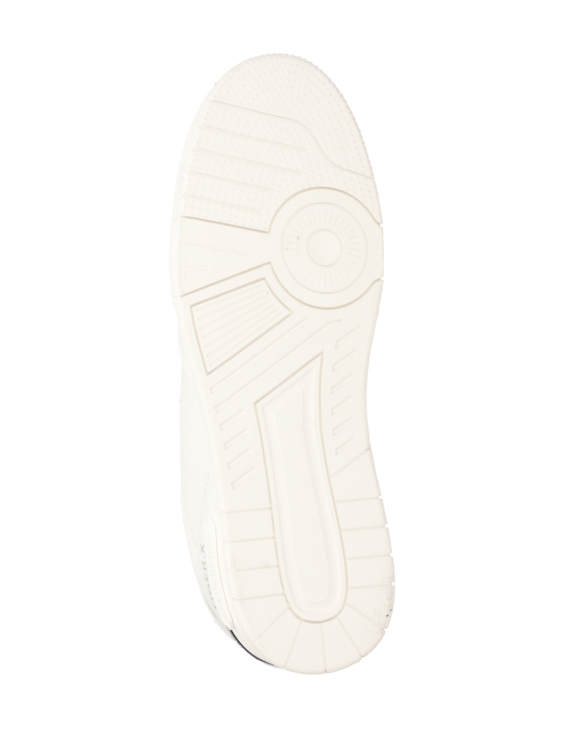 Philipp-Plein-Sport-VIPER-II-schwarz