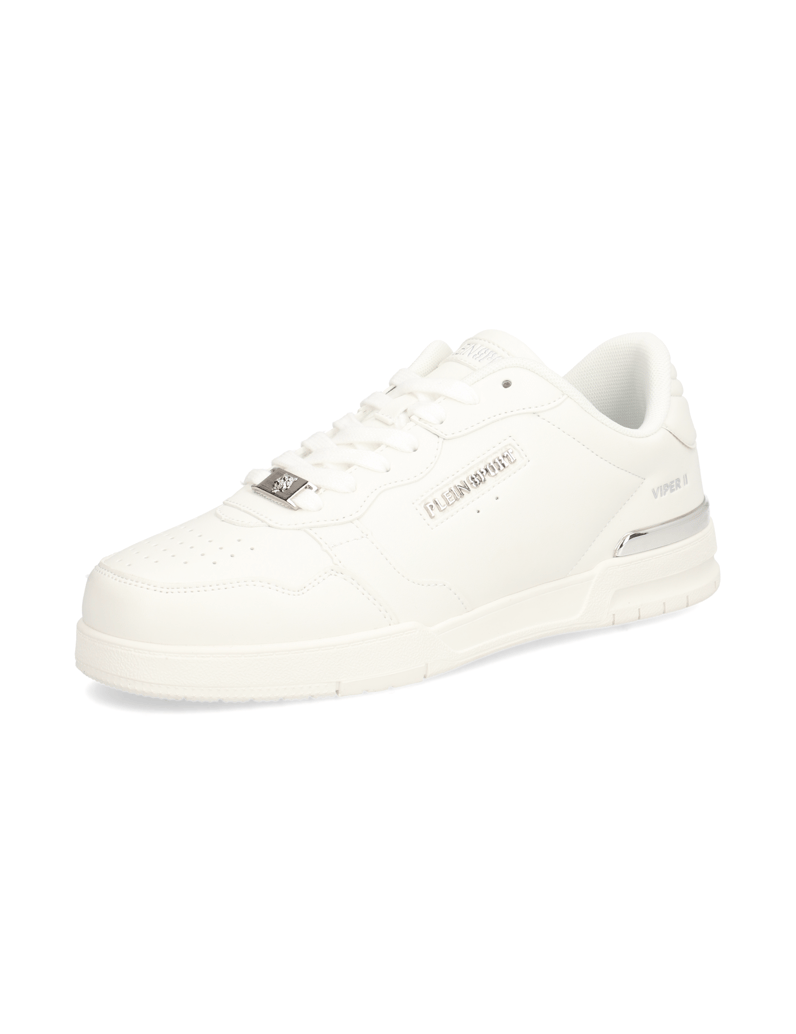 Philipp-Plein-Sport-VIPER-II-čierna