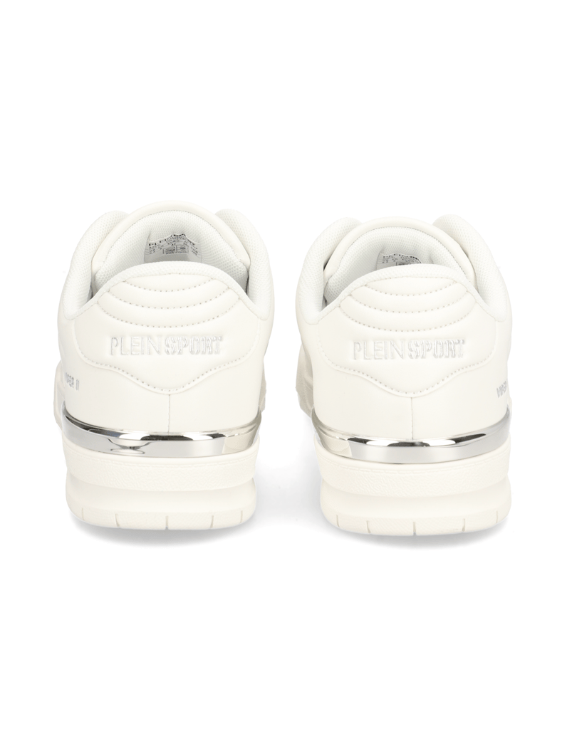 Philipp-Plein-Sport-VIPER-II-čierna