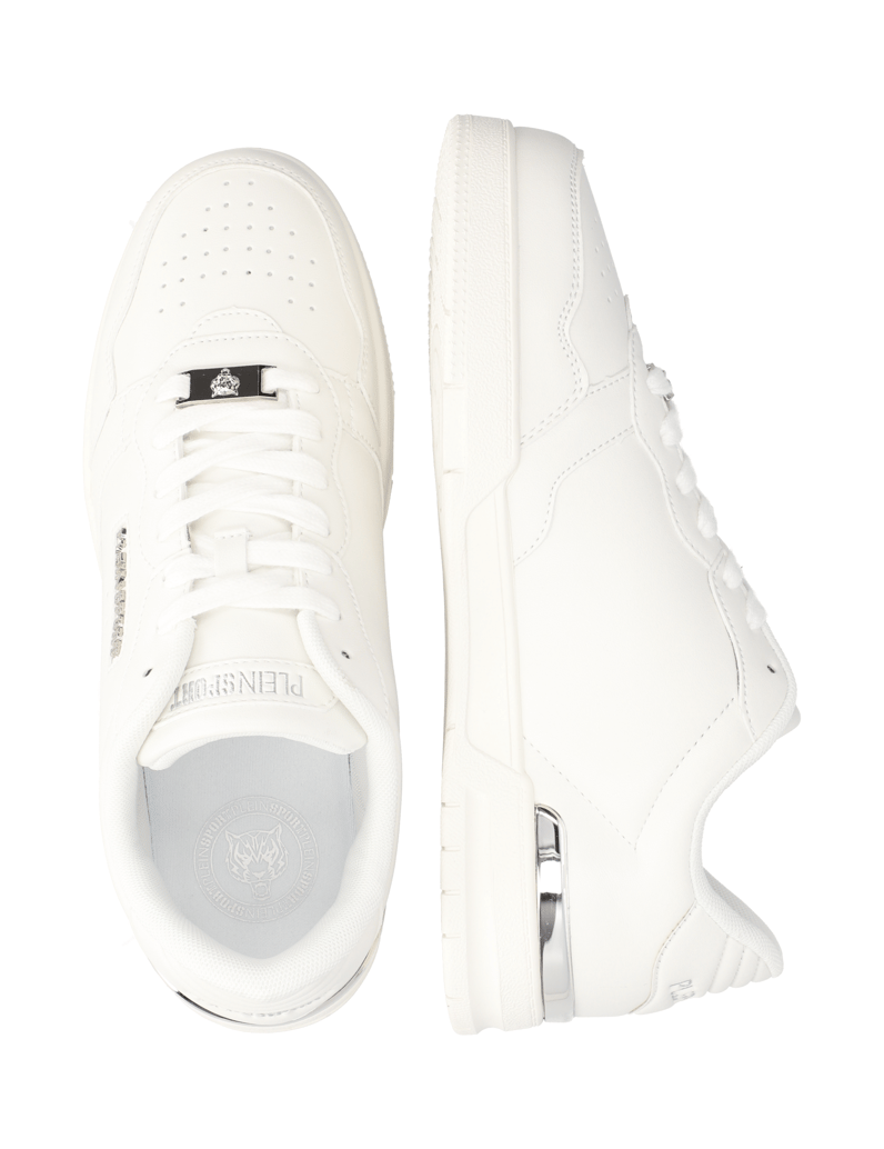 Philipp-Plein-Sport-VIPER-II-čierna