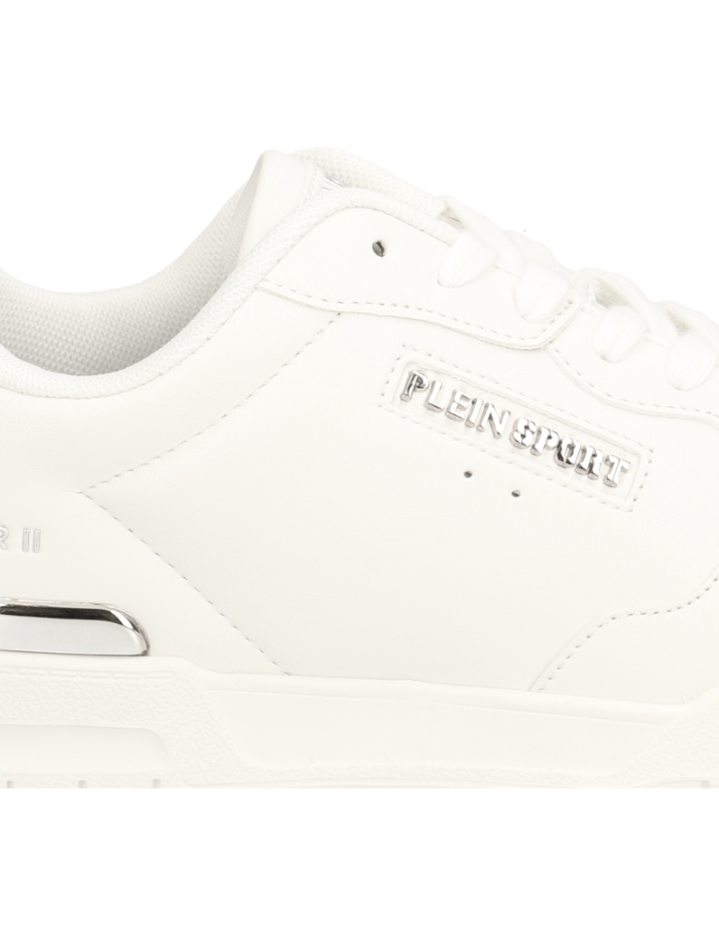 Philipp-Plein-Sport-VIPER-II-čierna