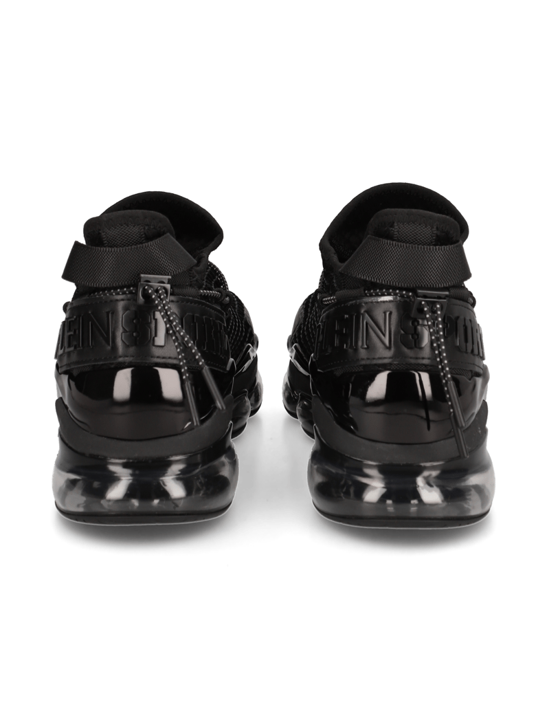 Philipp-Plein-Sport-THUNDER-FORCE-čierna