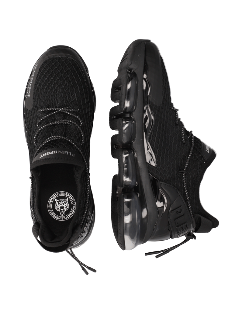 Philipp-Plein-Sport-THUNDER-FORCE-čierna