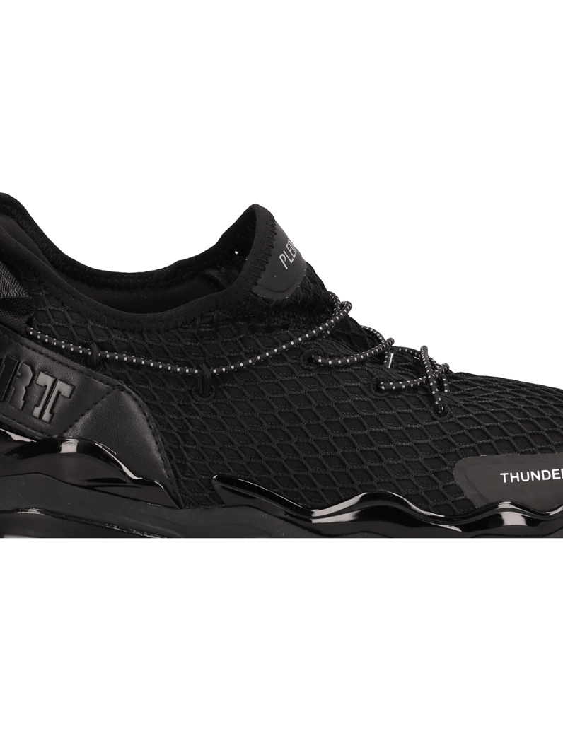 Philipp-Plein-Sport-THUNDER-FORCE-čierna