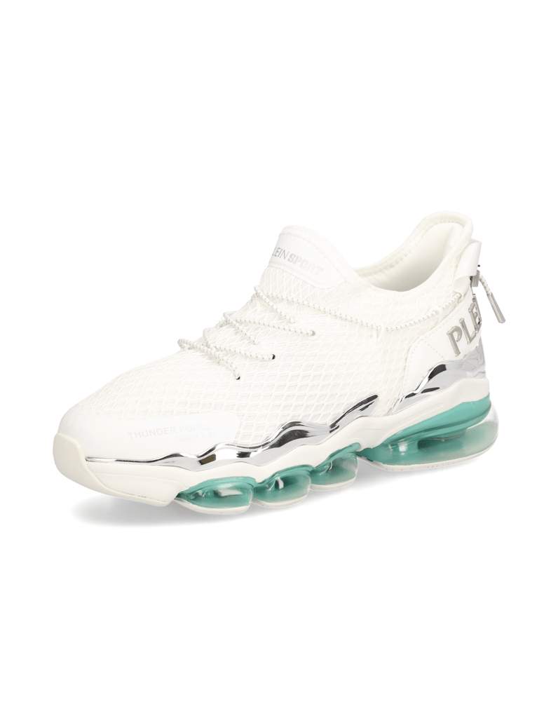 Philipp-Plein-Sport-THUNDER-FORCE-čierna