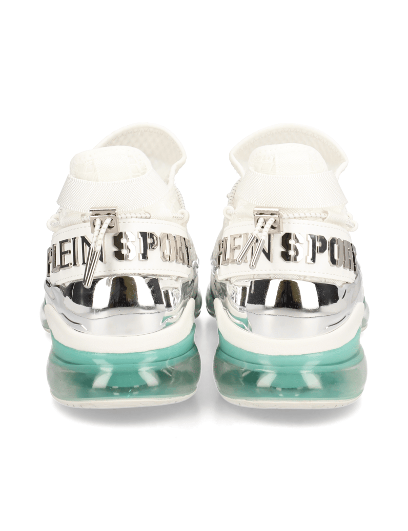 Philipp-Plein-Sport-THUNDER-FORCE-čierna