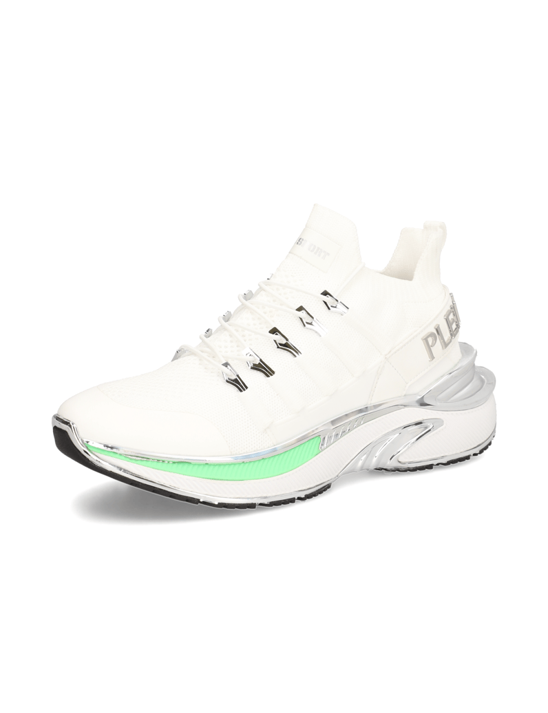 Philipp-Plein-Sport-TITAN-biela