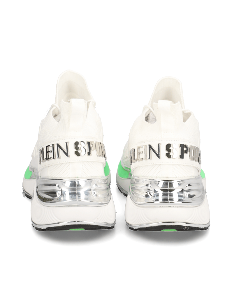 Philipp-Plein-Sport-TITAN-biela