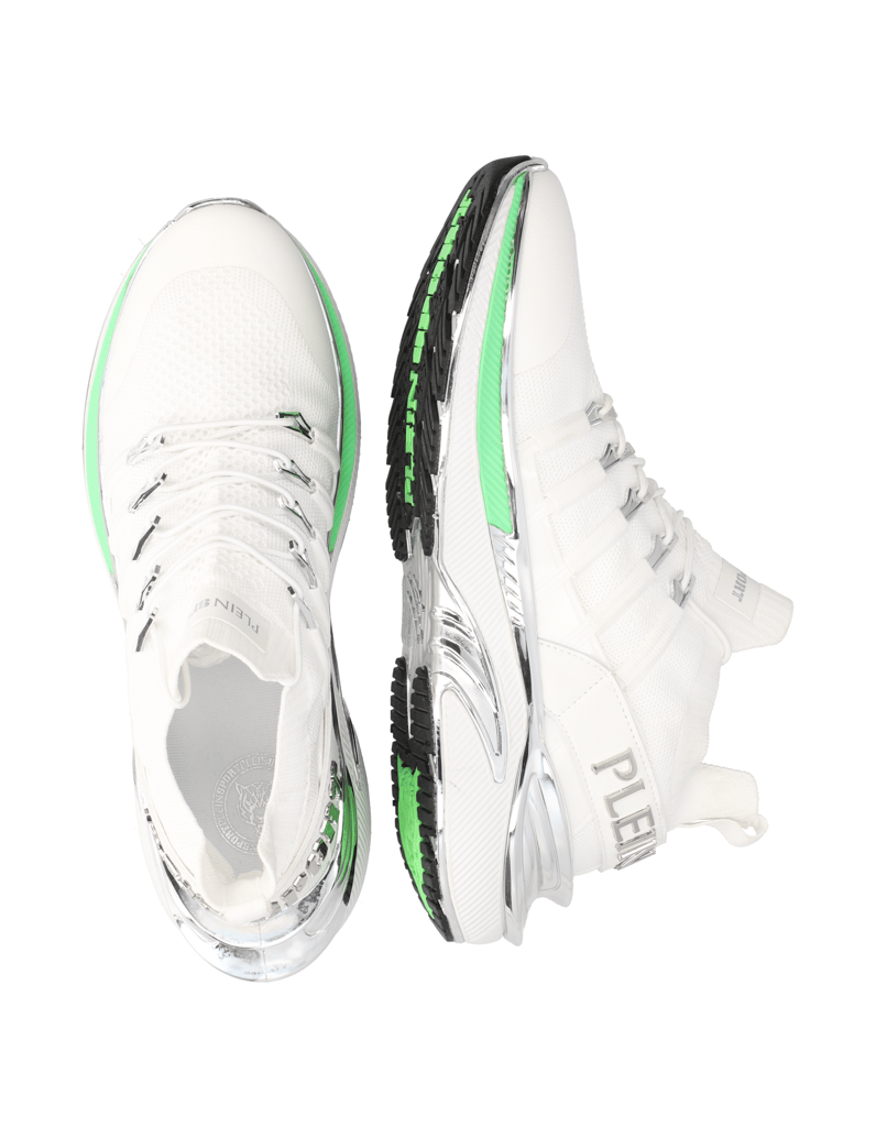 Philipp-Plein-Sport-TITAN-biela