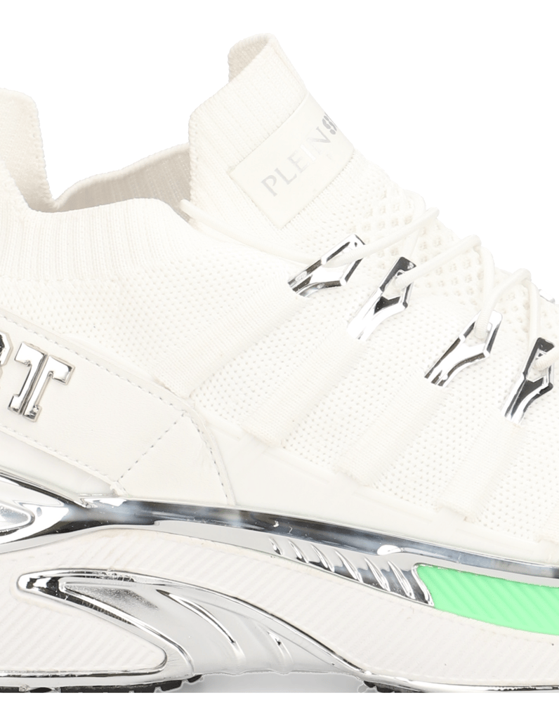 Philipp-Plein-Sport-TITAN-biela