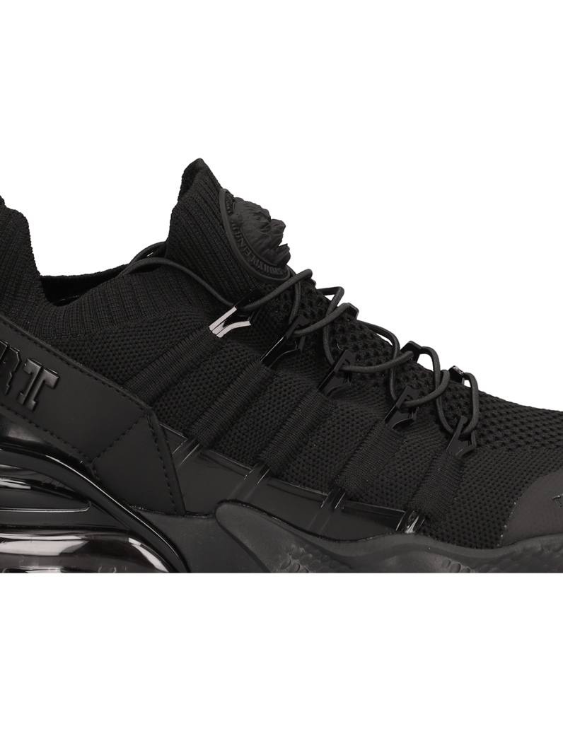 Philipp-Plein-Sport-TIGER-ATTACK-oranžová