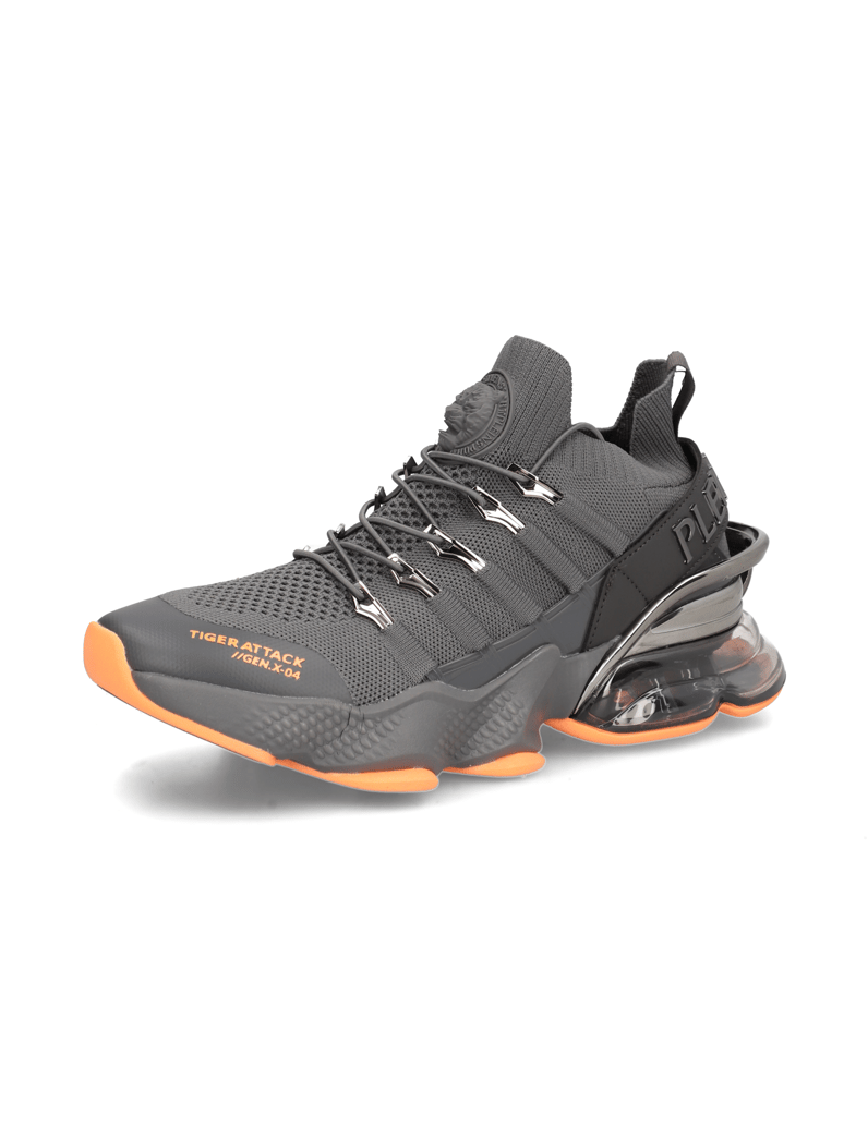 Philipp-Plein-Sport-TIGER-ATTACK-orange