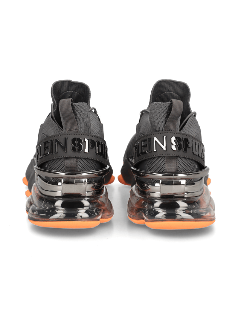 Philipp-Plein-Sport-TIGER-ATTACK-orange