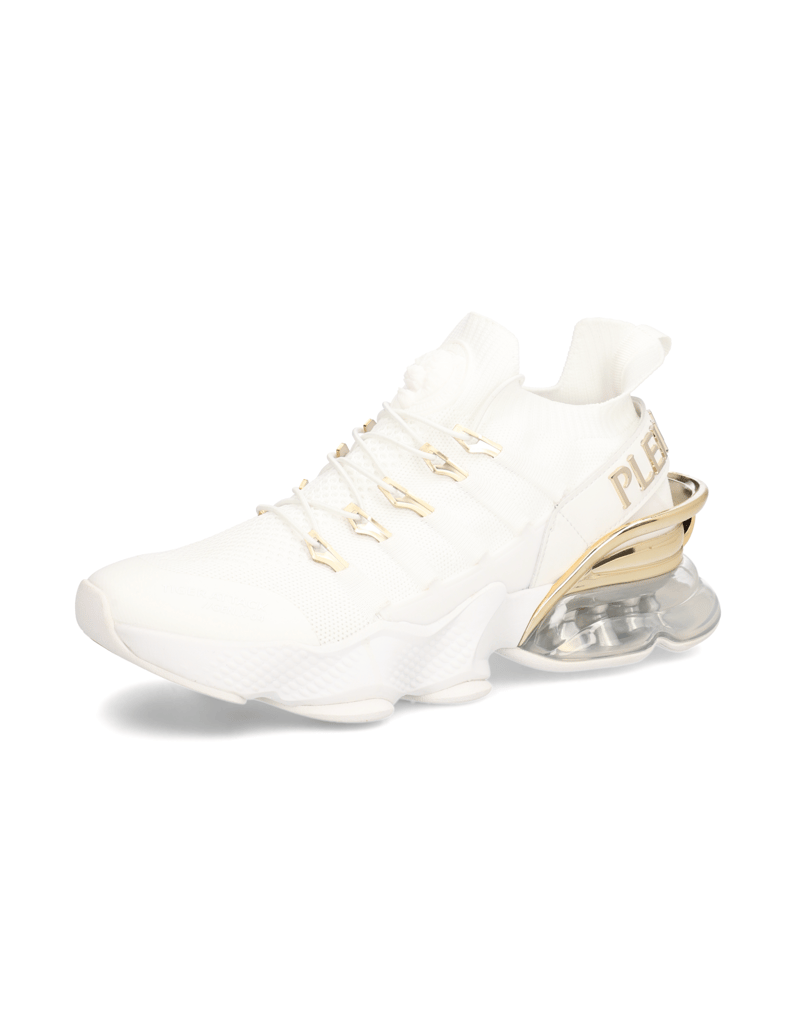 Philipp-Plein-Sport-TIGER-ATTACK-oranžová