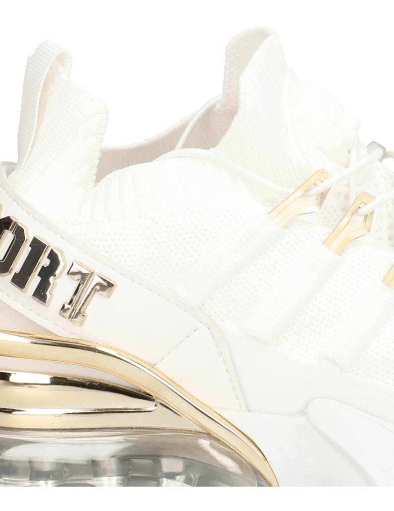 Philipp-Plein-Sport-TIGER-ATTACK-oranžová