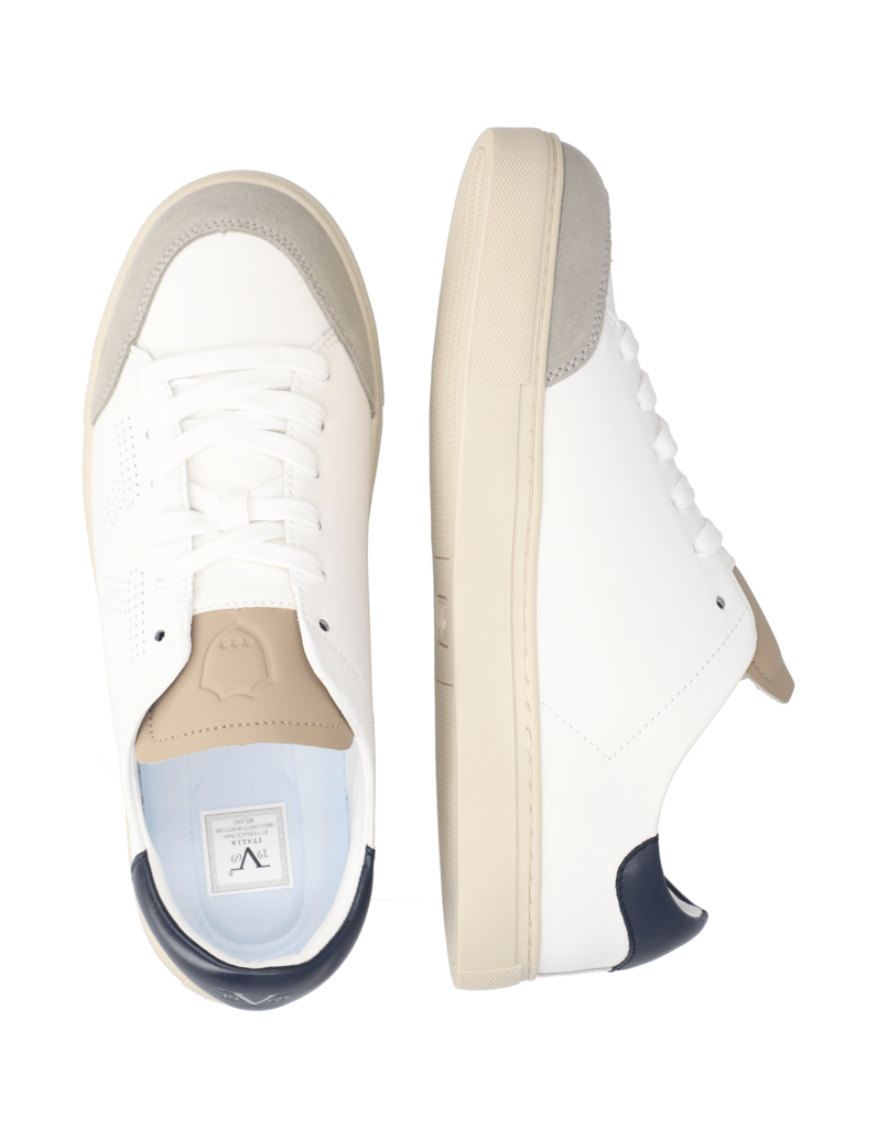 19V69-Italia-BY-VERSACE-1969-ABBIGLIAMENTO-SPORT-weiss