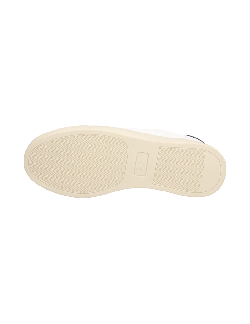 19V69-Italia-BY-VERSACE-1969-ABBIGLIAMENTO-SPORT-weiss