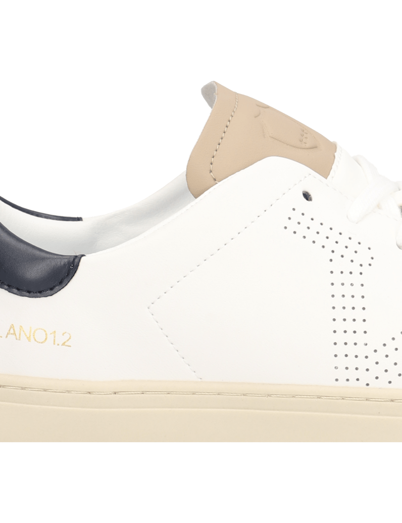 19V69-Italia-BY-VERSACE-1969-ABBIGLIAMENTO-SPORT-weiss