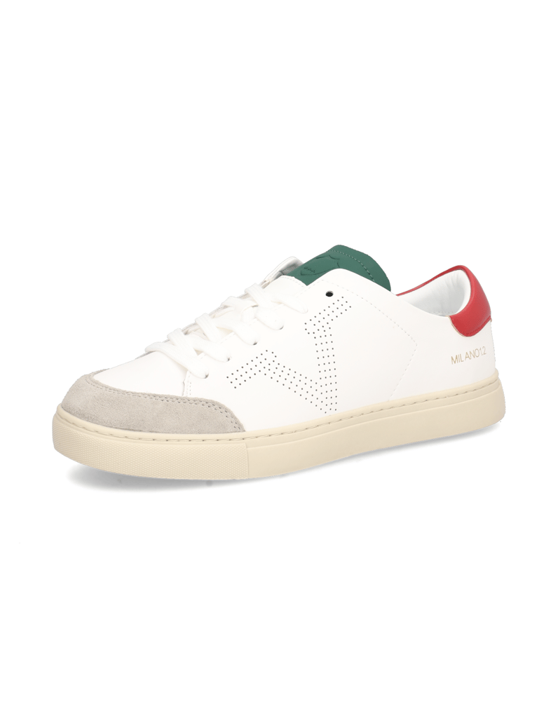 19V69-Italia-BY-VERSACE-1969-ABBIGLIAMENTO-SPORT-weiss