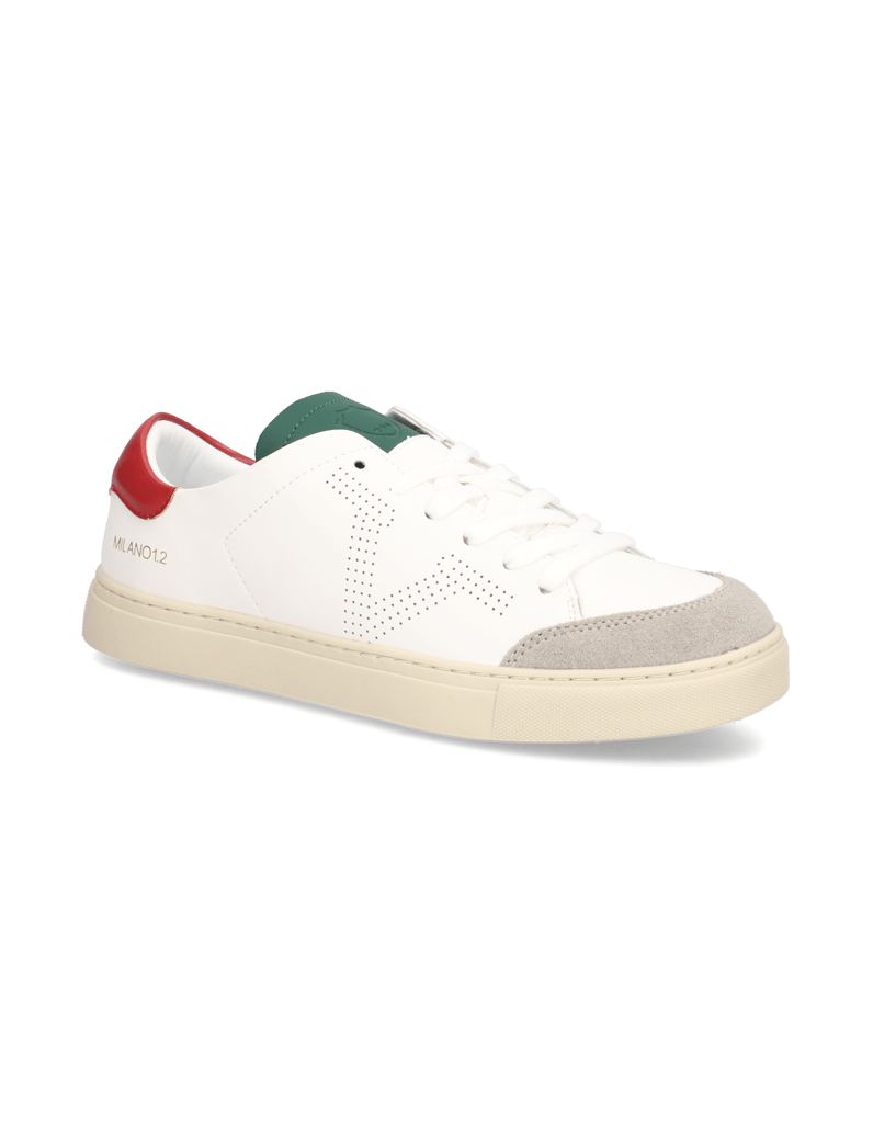 19V69-Italia-BY-VERSACE-1969-ABBIGLIAMENTO-SPORT-weiss