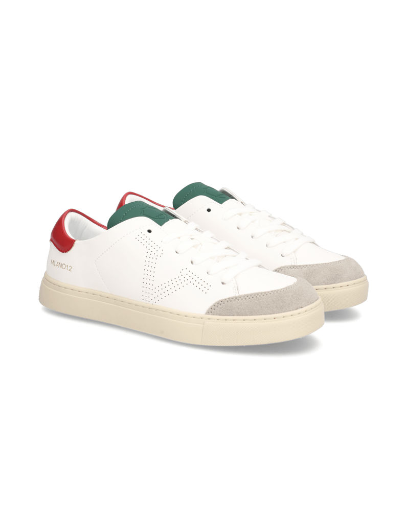 19V69-Italia-BY-VERSACE-1969-ABBIGLIAMENTO-SPORT-weiss