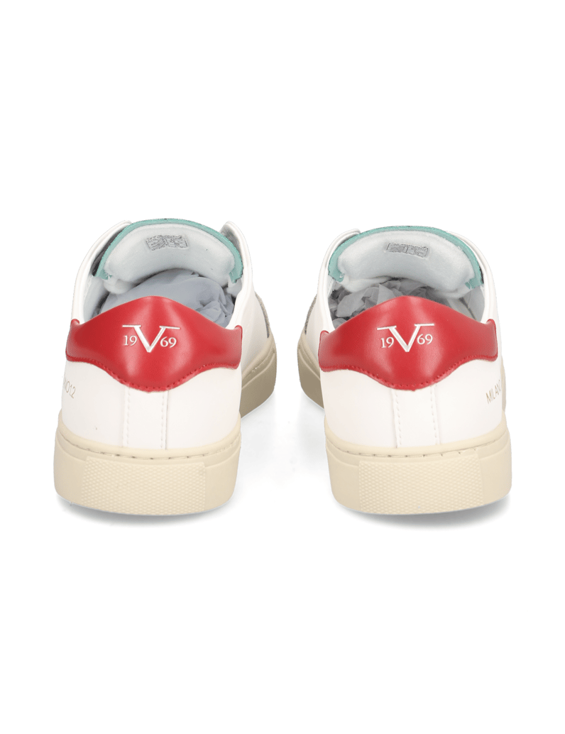 19V69-Italia-BY-VERSACE-1969-ABBIGLIAMENTO-SPORT-weiss