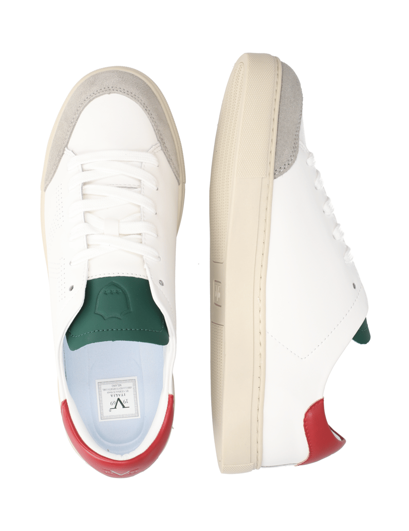 19V69-Italia-BY-VERSACE-1969-ABBIGLIAMENTO-SPORT-weiss