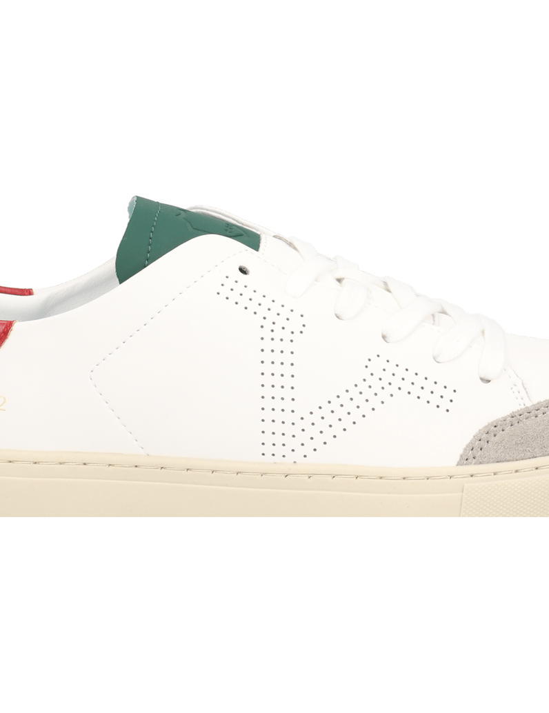 19V69-Italia-BY-VERSACE-1969-ABBIGLIAMENTO-SPORT-weiss