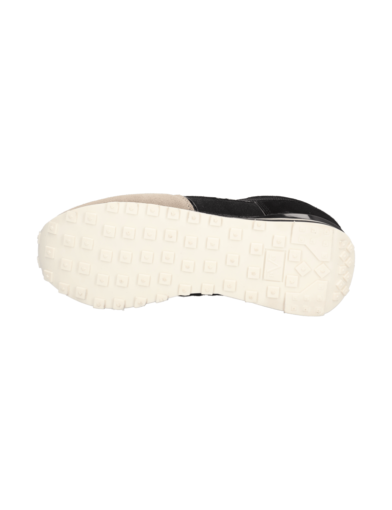 19V69-Italia-BY-VERSACE-1969-ABBIGLIAMENTO-SPORT-schwarz