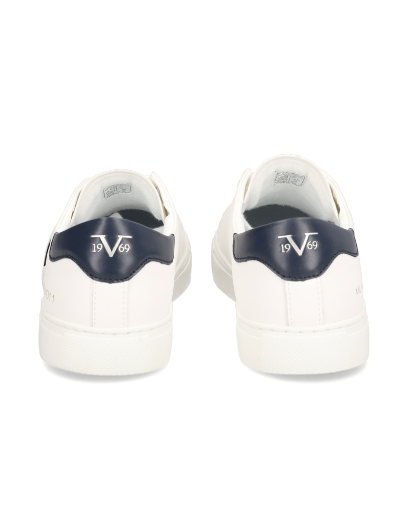 19V69-Italia-BY-VERSACE-1969-ABBIGLIAMENTO-SPORT-weiss