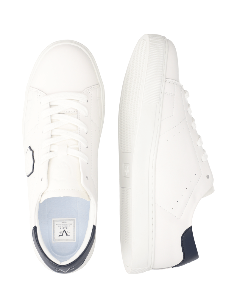 19V69-Italia-BY-VERSACE-1969-ABBIGLIAMENTO-SPORT-weiss