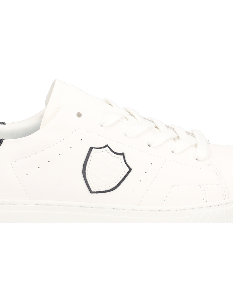 19V69-Italia-BY-VERSACE-1969-ABBIGLIAMENTO-SPORT-weiss