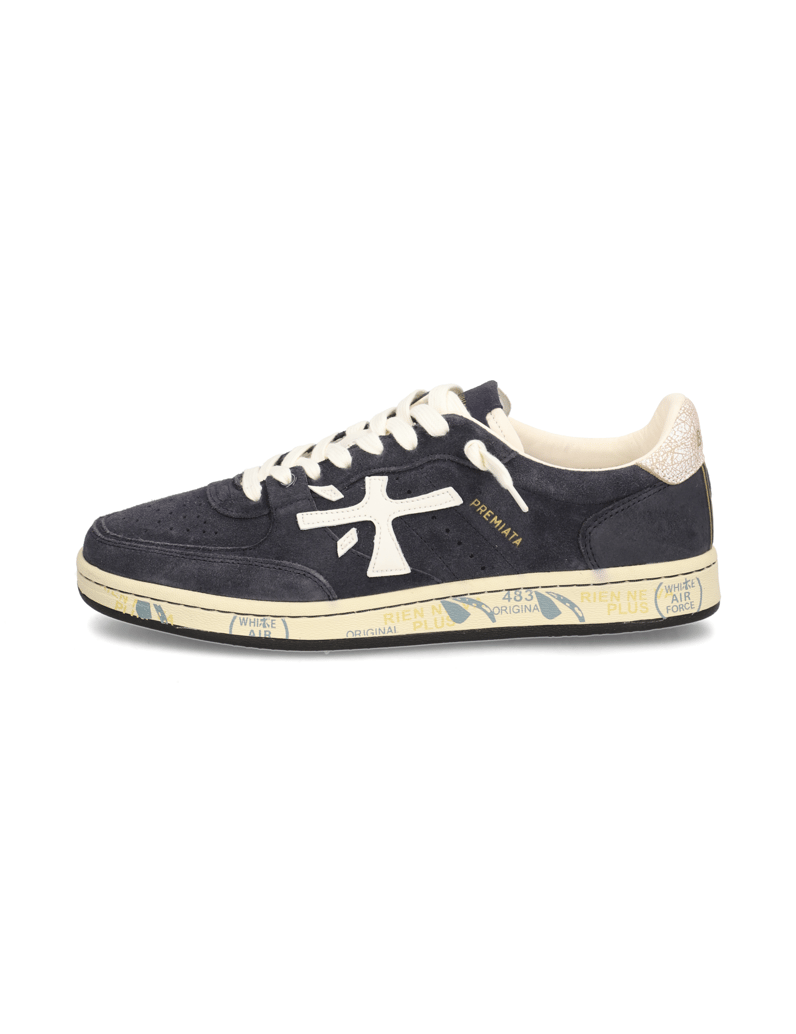 Premiata-BSKTCLAY-weiss