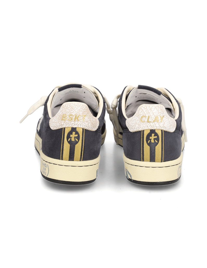 Premiata-BSKTCLAY-weiss