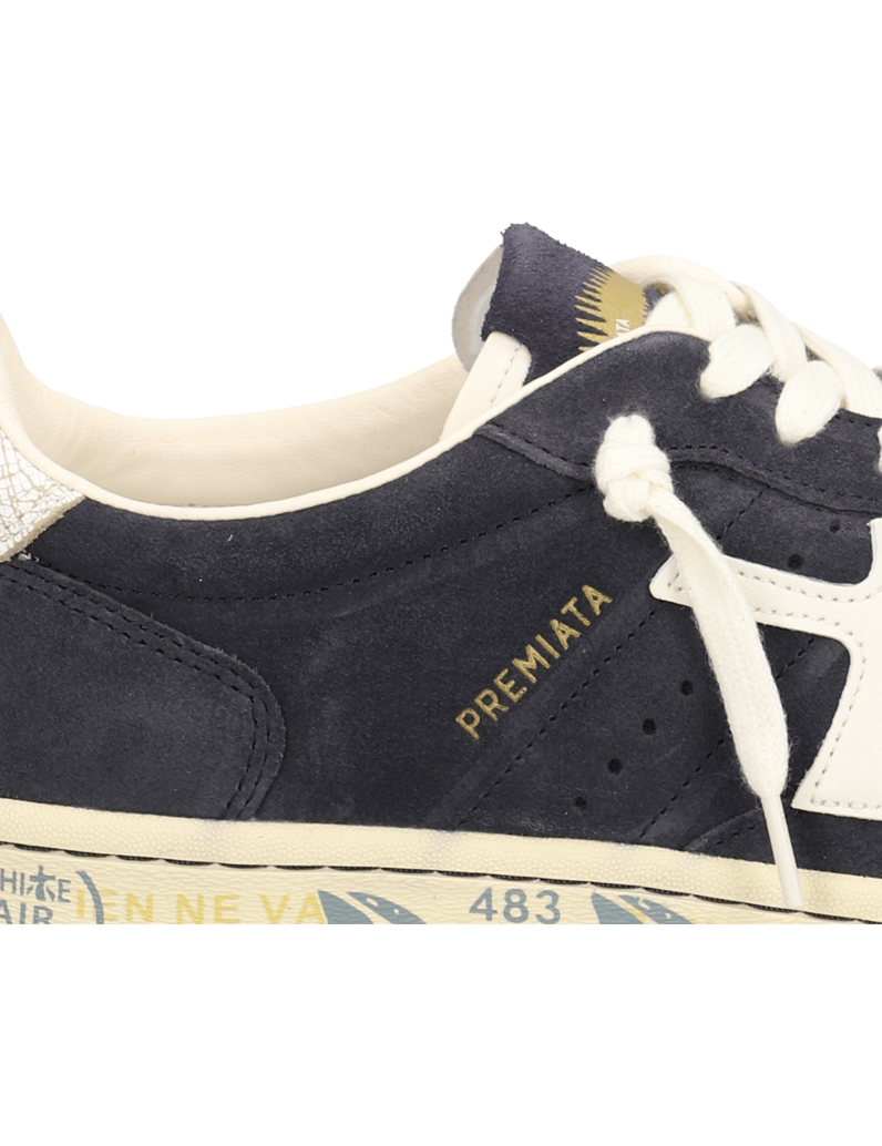 Premiata-BSKTCLAY-weiss